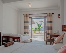 Sri Lanka Southern Province Hikkaduwa vacation rental compare prices direct by owner 7971396