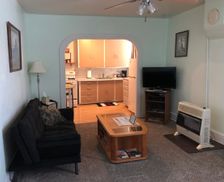 United States Colorado Cañon City vacation rental compare prices direct by owner 9347324