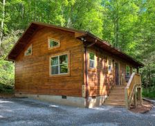 United States North Carolina Bryson City vacation rental compare prices direct by owner 1134047