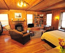 United States Maine Dexter vacation rental compare prices direct by owner 741384