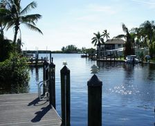 United States Florida Matlacha vacation rental compare prices direct by owner 792393