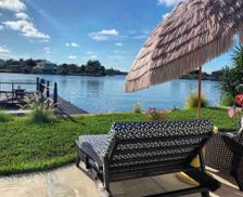 United States Florida Indian Rocks Beach vacation rental compare prices direct by owner 15617368
