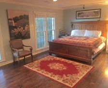 United States Georgia Jefferson vacation rental compare prices direct by owner 339296
