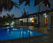 Greece Crete Xirosterni vacation rental compare prices direct by owner 5401488