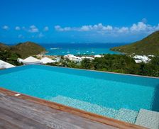 Saint Martin Collectivity of Saint Martin Anse Marcel vacation rental compare prices direct by owner 3079073