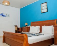 Ghana Accra Greater Accra Region vacation rental compare prices direct by owner 5576493