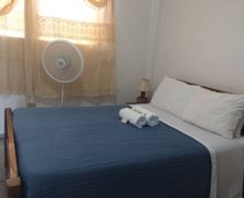 Haiti Jacmel Sud-Est Department vacation rental compare prices direct by owner 8784545