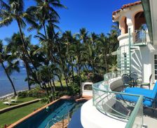 United States Hawaii Lahaina vacation rental compare prices direct by owner 59143