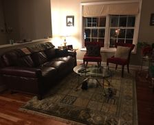 United States Massachusetts East Longmeadow vacation rental compare prices direct by owner 1070477