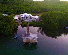 Puerto Rico PR Guanica vacation rental compare prices direct by owner 3134331