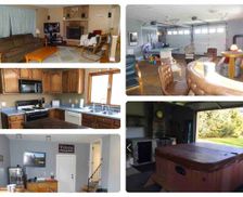 United States New York Ellicottville vacation rental compare prices direct by owner 2041558
