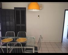 Bolivia Santa Cruz Municipio El Puente vacation rental compare prices direct by owner 13828008