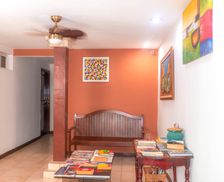 Nicaragua  Managua vacation rental compare prices direct by owner 3136102