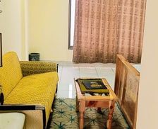 Pakistan Khyber Pakhtunkhwa Dunga Gali vacation rental compare prices direct by owner 28051868