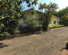 Jamaica St. Elizabeth Parish Mountainside vacation rental compare prices direct by owner 33404943