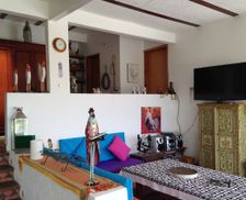 Colombia Cundinamarca Anolaima vacation rental compare prices direct by owner 3142305