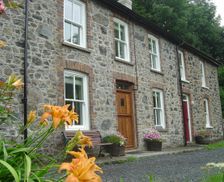 United Kingdom Powys Llanwrtyd Wells vacation rental compare prices direct by owner 22514592