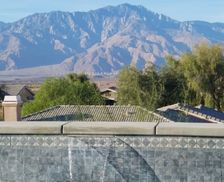 United States California Desert Hot Springs vacation rental compare prices direct by owner 1290660