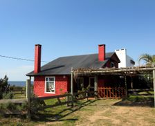 Uruguay Rocha Arachania vacation rental compare prices direct by owner 3527371