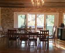 United States California Paso Robles vacation rental compare prices direct by owner 871565