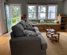 United States Maine Phippsburg vacation rental compare prices direct by owner 9620519