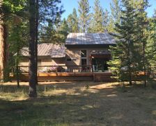 United States Oregon Sisters vacation rental compare prices direct by owner 1231337
