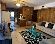 United States Arkansas Dardanelle vacation rental compare prices direct by owner 2056238