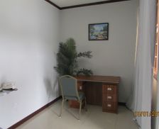 Ghana Greater Accra Region Dodowa vacation rental compare prices direct by owner 4362006