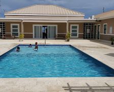 Jamaica Hanover Hanover vacation rental compare prices direct by owner 17479286