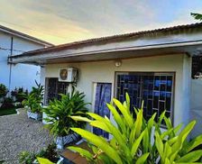 Cameroon Littoral Douala vacation rental compare prices direct by owner 27361420
