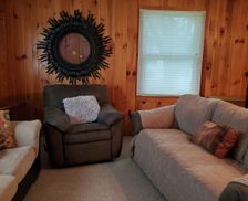 United States North Carolina North Wilkesboro vacation rental compare prices direct by owner 9852217