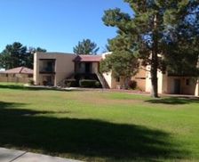 United States Arizona Yuma vacation rental compare prices direct by owner 11406153