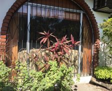 Ecuador Manabí Province Manta vacation rental compare prices direct by owner 3413894
