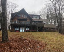United States Vermont Castleton vacation rental compare prices direct by owner 763783