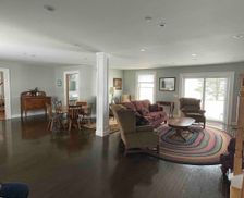 United States Vermont Berkshire vacation rental compare prices direct by owner 25697399