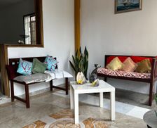 Ecuador Manabí Bahía de Caráquez vacation rental compare prices direct by owner 27512871