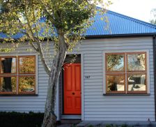 New Zealand Canterbury Christchurch vacation rental compare prices direct by owner 5961789