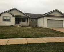 United States Indiana Mishawaka vacation rental compare prices direct by owner 322479