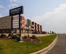 United States North Dakota Stanley vacation rental compare prices direct by owner 34711026