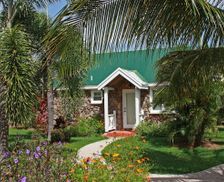 Saint Kitts and Nevis Cliftons Saint Thomas Lowland Parish vacation rental compare prices direct by owner 13540168