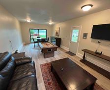 United States Wisconsin Milltown vacation rental compare prices direct by owner 2965581