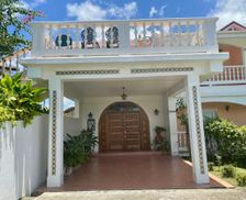 Saint Lucia Castries Castries vacation rental compare prices direct by owner 24122867