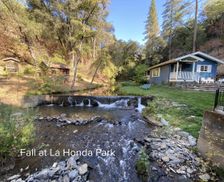 United States California Murphys vacation rental compare prices direct by owner 2289125