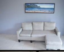 Saint Kitts and Nevis  Saint Mary Cayon Parish vacation rental compare prices direct by owner 3682127