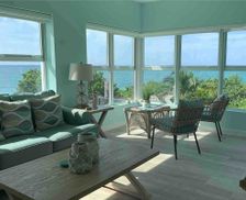 Bahamas Freeport Freeport vacation rental compare prices direct by owner 13849081