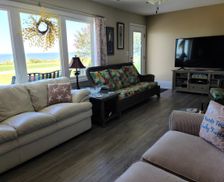 United States Maryland Stevensville vacation rental compare prices direct by owner 2595239