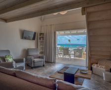 Saint Martin COLLECTIVITY OF SAINT MARTIN SAINT MARTIN vacation rental compare prices direct by owner 11467052