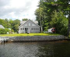 United States New York Lake Luzerne vacation rental compare prices direct by owner 202914