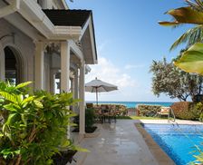 Barbados St. Peter Mullins vacation rental compare prices direct by owner 3343086