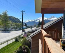 United States Alaska Skagway vacation rental compare prices direct by owner 27363648